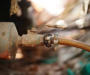 About Sewer Line Replacement Lake Powell, UT